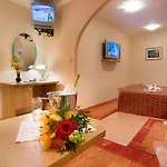 Grand Hotel Třebíč