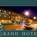 Hotel Grand