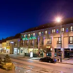 Hotel Grand