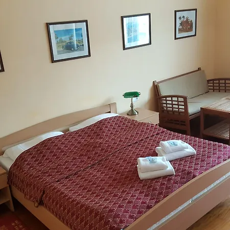 Hotel Grand 4*