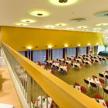 Grand Třebíč