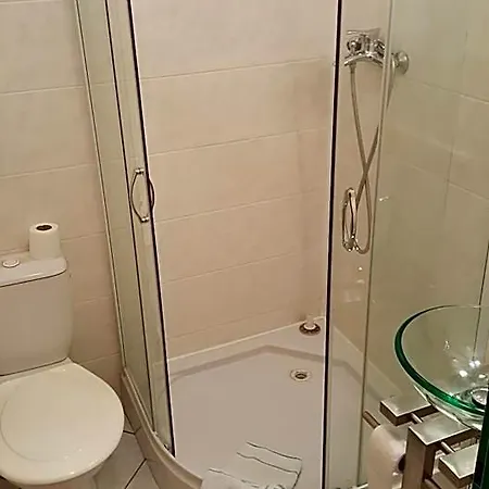 Grand 4* Třebíč