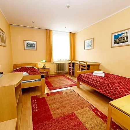 Grand Hotel 4*