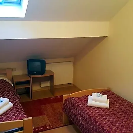 Grand Hotel 4*