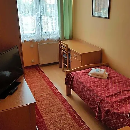 Hotel Grand