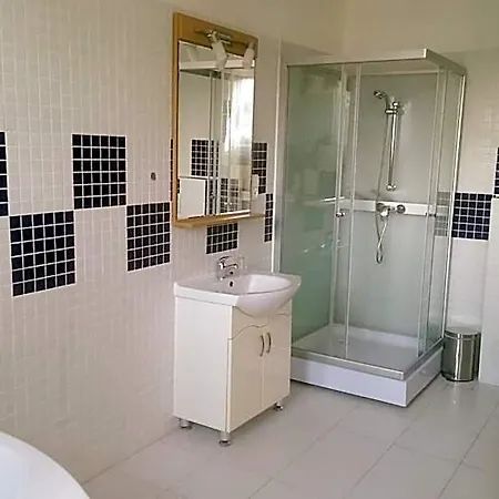 Hotel Grand