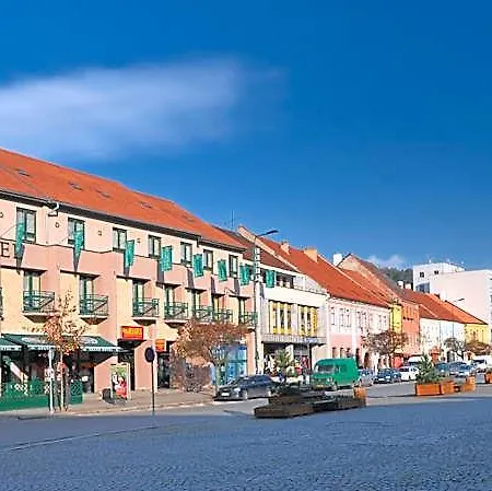 Hotel Grand 4*