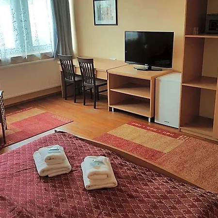 Hotel Grand 4*