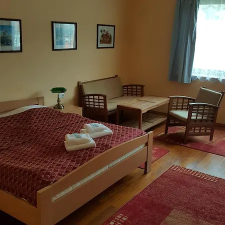 Grand Hotel 4*