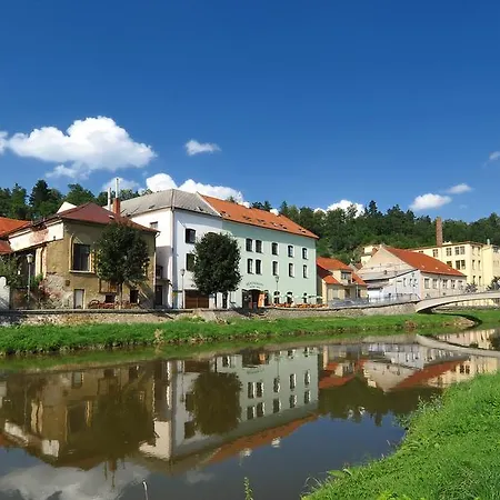 Grand Trebic