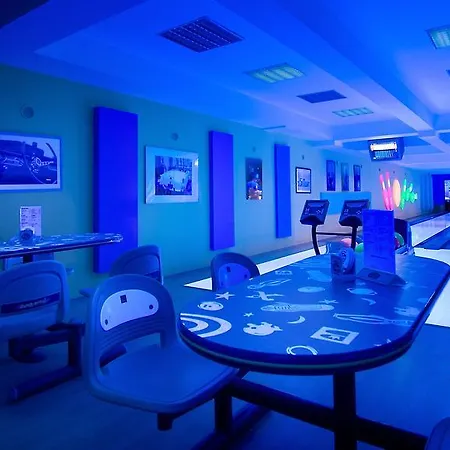 Hotel Grand 4*