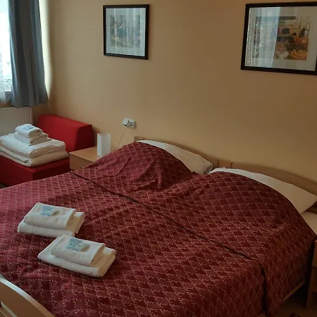 Hotel Grand 4*