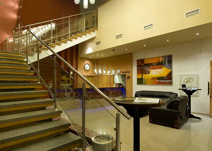 Grand Hotel 4*
