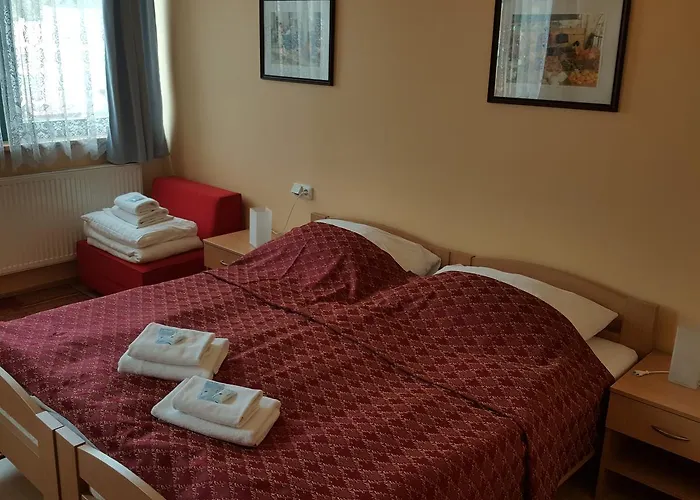 Hotel Grand 4*